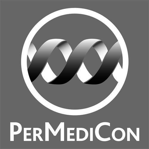 PERMEDICON trademark