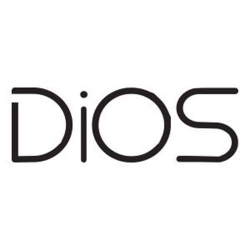 DiOS trademark