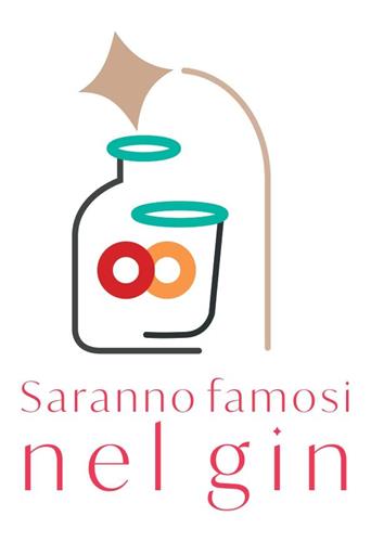 Saranno famosi nel gin trademark