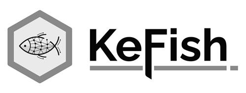 KeFish trademark