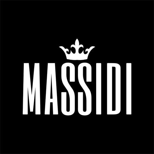 Massidi trademark