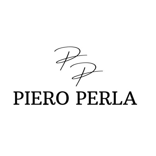 PP PIERO PERLA trademark