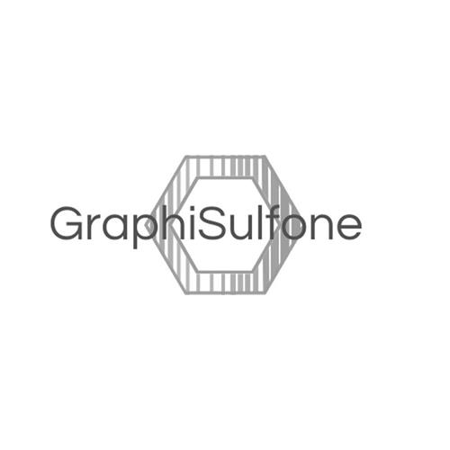 GraphiSulfone trademark