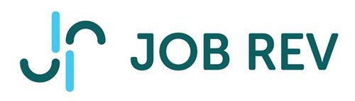 JOB REV trademark