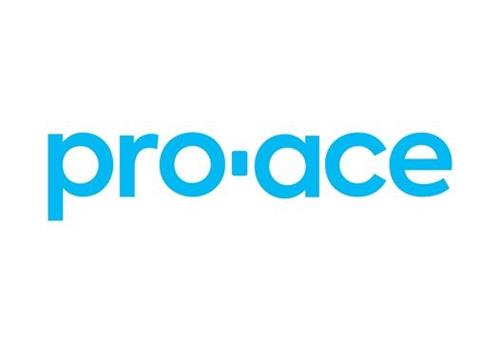 pro-ace trademark