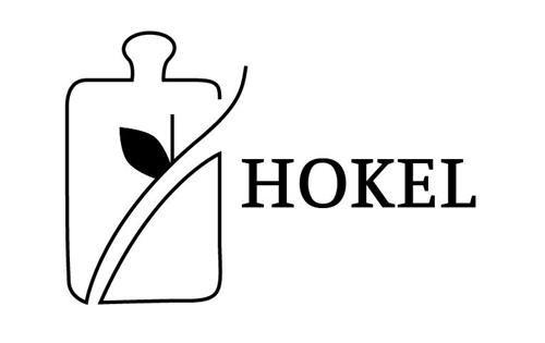 HOKEL trademark