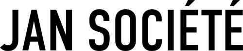 JAN SOCIÉTÉ trademark