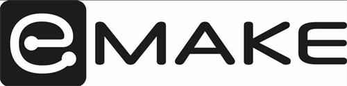 eMAKE trademark