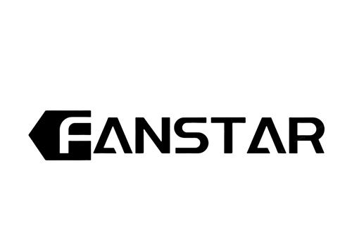 FANSTAR trademark