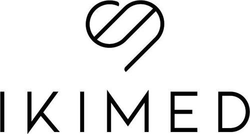 IKIMED trademark