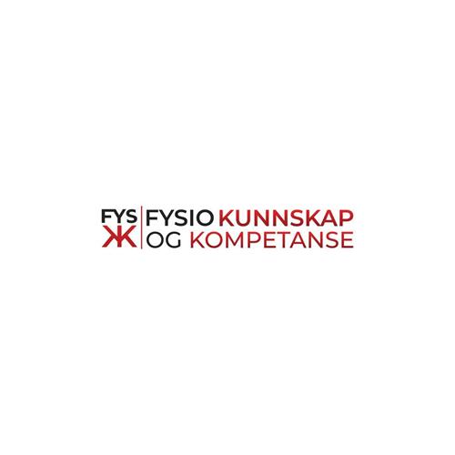 FYSKK FYSIOKUNNSKAP OG KOMPETANSE trademark