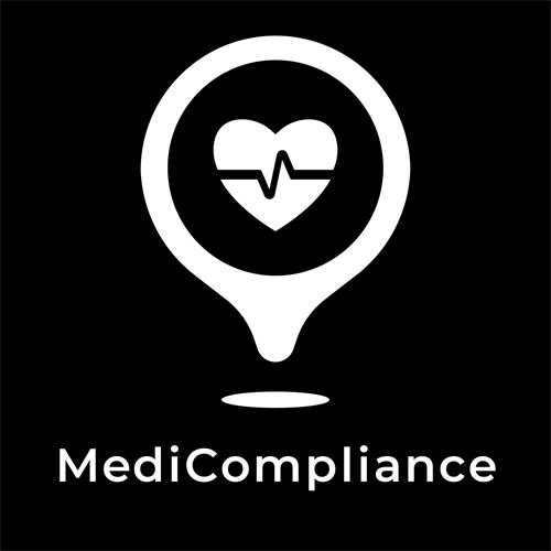 MediCompliance trademark