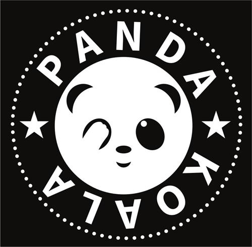 PANDA KOALA trademark