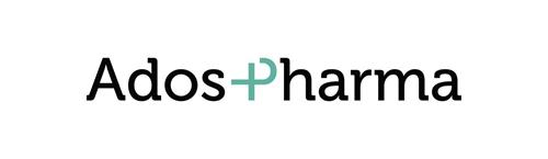 Ados Pharma trademark