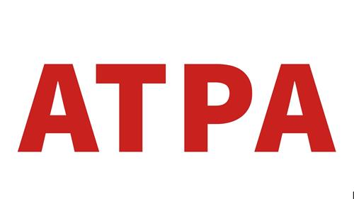 ATPA trademark