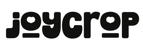 joycrop trademark