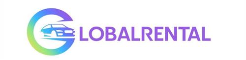 LOBALRENTAL trademark