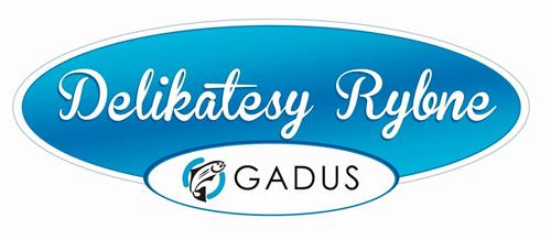 Delikatesy Rybne GADUS trademark