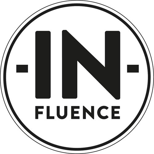 IN-FLUENCE trademark