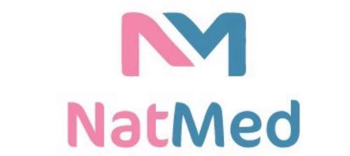 NM NatMed trademark