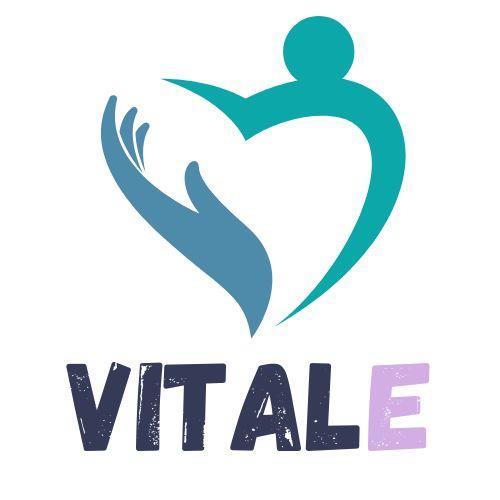 VITALE trademark