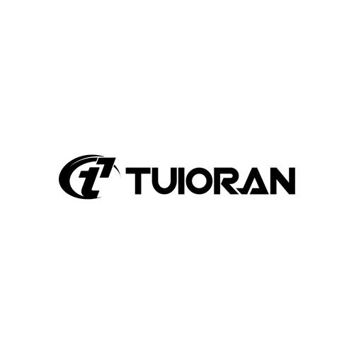 TUIORAN trademark