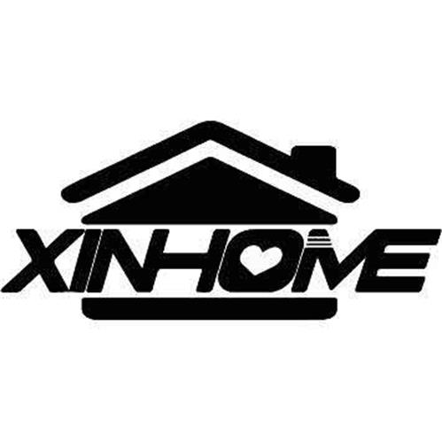 XINHOME trademark