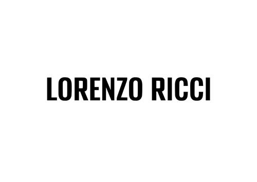 LORENZO RICCI trademark