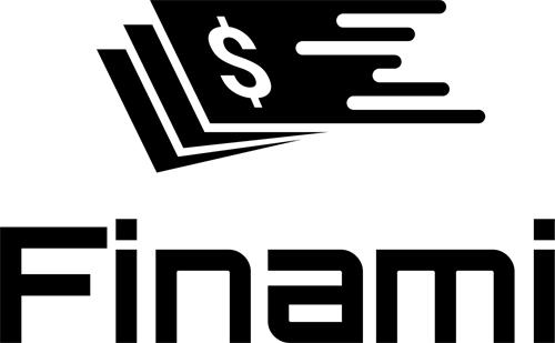 $ Finami trademark