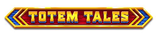 Totem Tales trademark