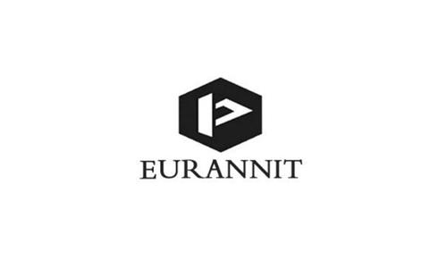 EURANNIT trademark