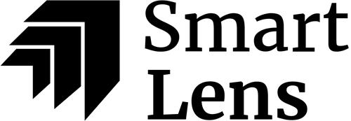 Smart Lens trademark