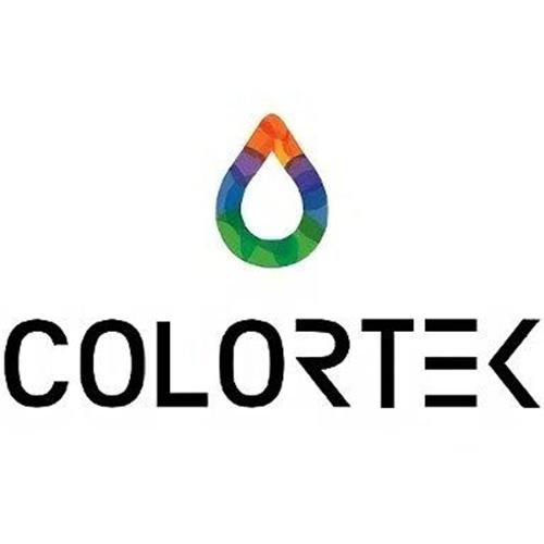 COLORTEK trademark