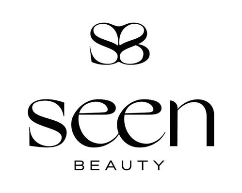 seen BEAUTY trademark