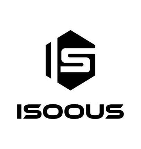 ISOOUS trademark