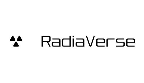 RadiaVerse trademark