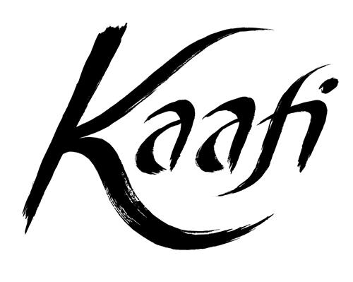 Kaafi trademark