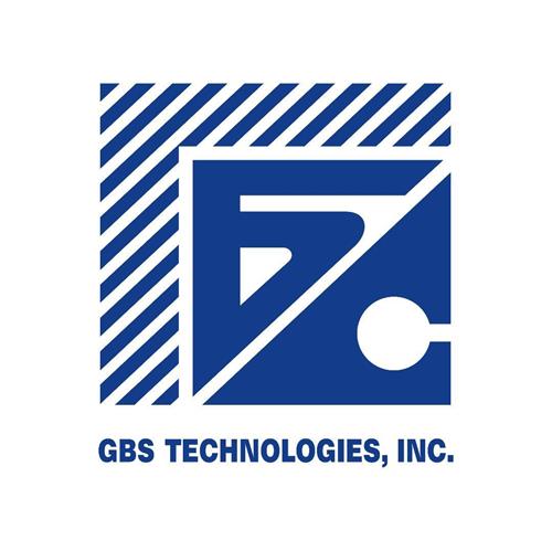 GBS TECHNOLOGIES , INC . trademark