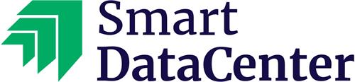 Smart DataCenter trademark