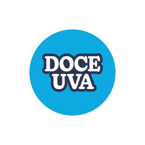 DOCE UVA trademark