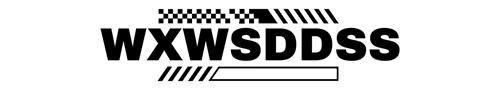 WXWSDDSS trademark