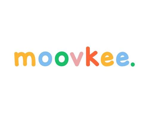 moovkee. trademark