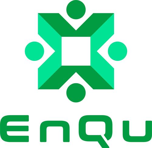 EnQu trademark