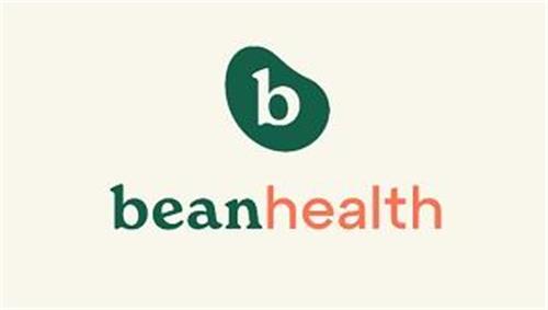 b bean health trademark