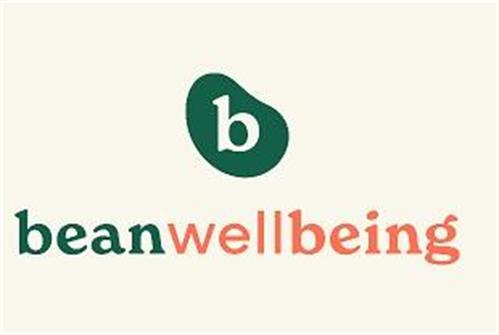 b bean wellbeing trademark