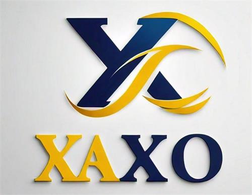 XAXO trademark