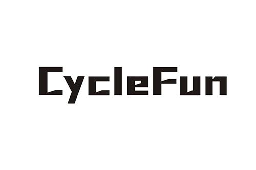 CycleFun trademark