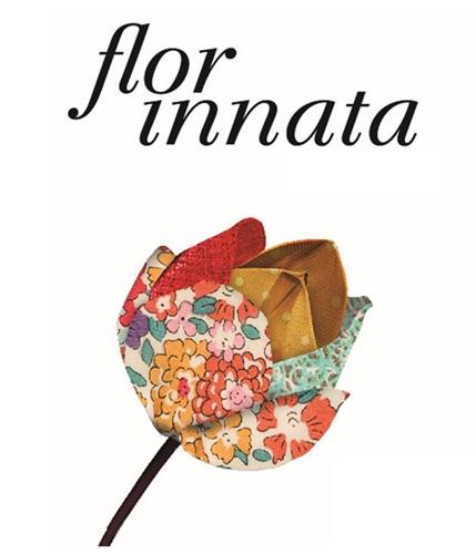 FLOR INNATA trademark