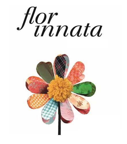 FLOR INNATA trademark