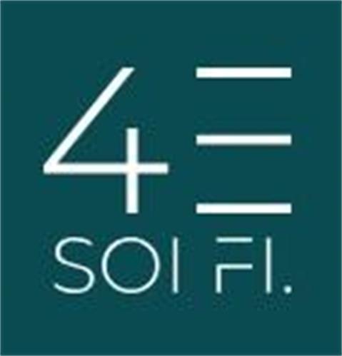 | | | SOIFI . 4 = trademark